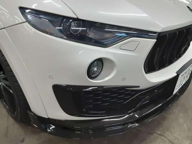 Миниатюра 37