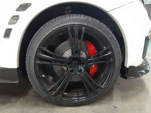 Миниатюра 40