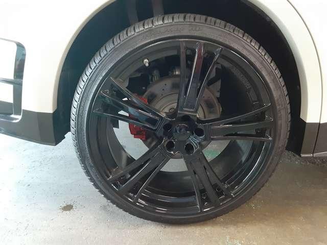 Миниатюра 41