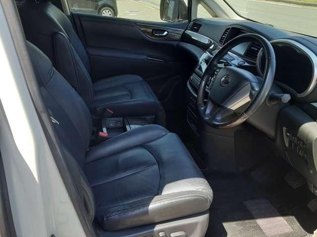 Миниатюра 11