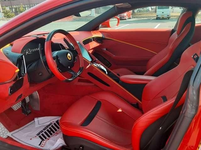 Миниатюра 17