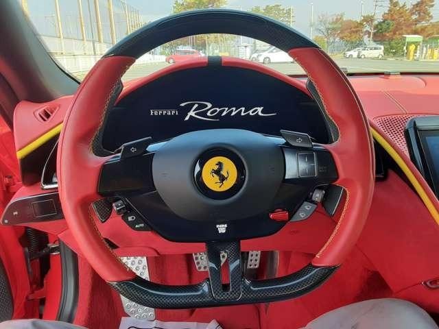 Миниатюра 18