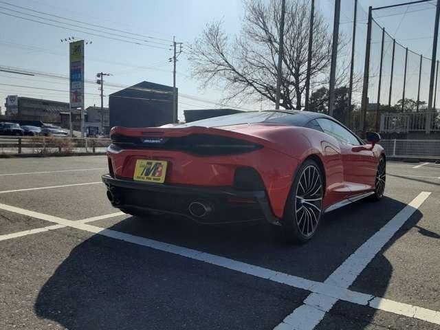 Миниатюра 9