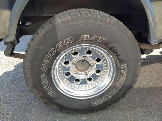 Миниатюра 12