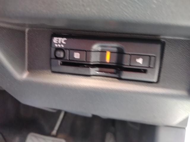 Миниатюра 51