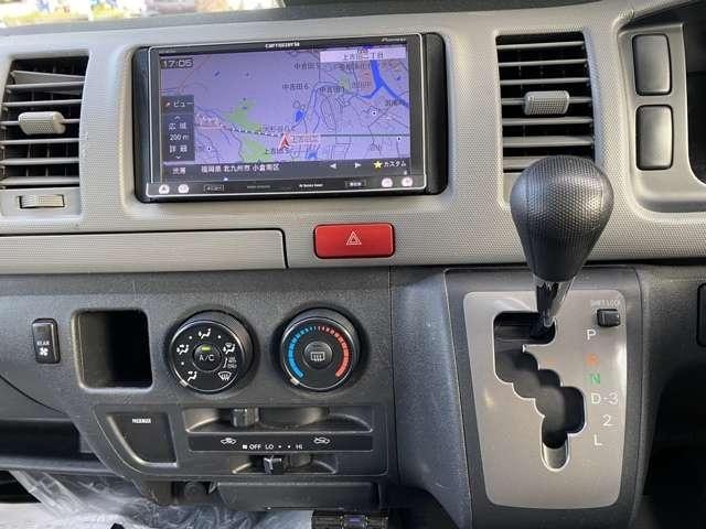 Миниатюра 12