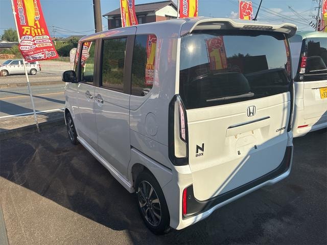 Миниатюра 9