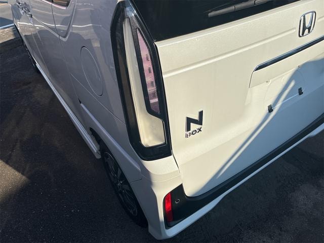 Миниатюра 38