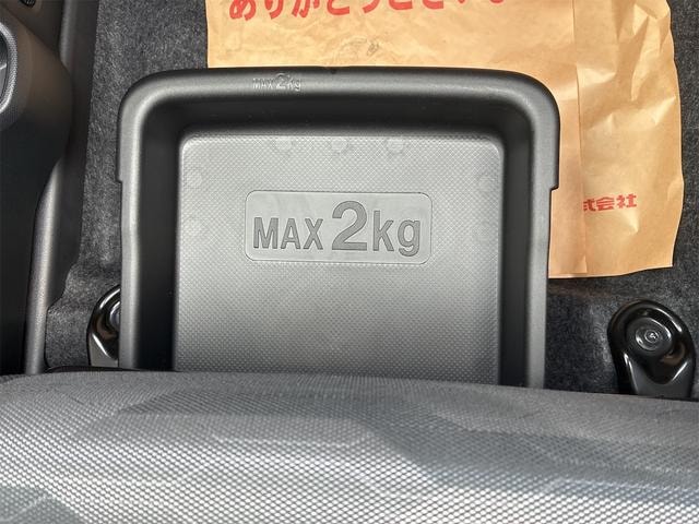 Миниатюра 24