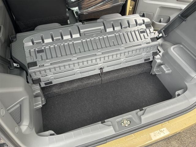 Миниатюра 30