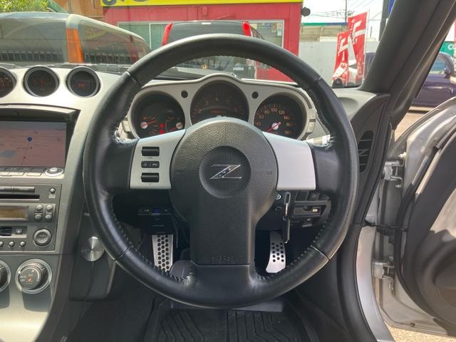 Миниатюра 24