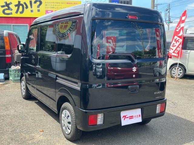 Миниатюра 12