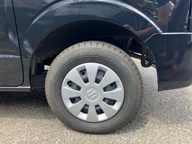 Миниатюра 17
