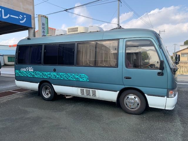 Миниатюра 11