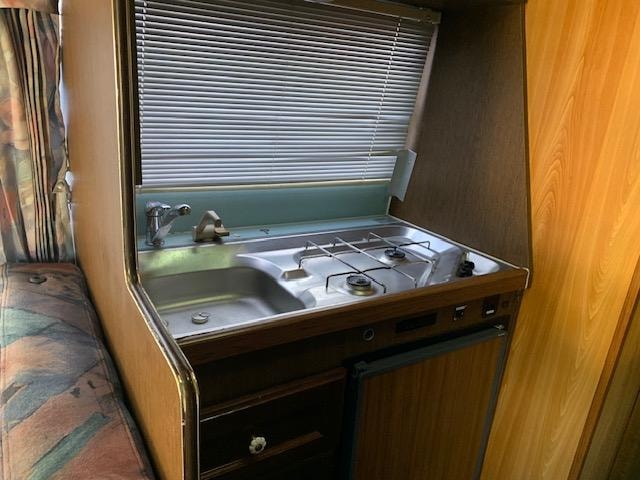 Миниатюра 29
