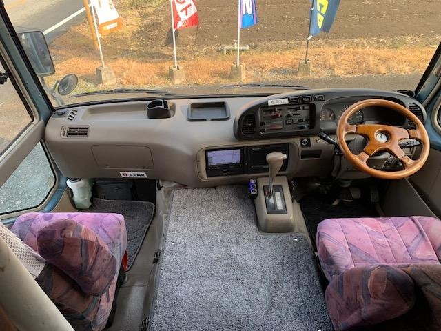 Миниатюра 38