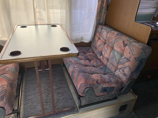 Миниатюра 39