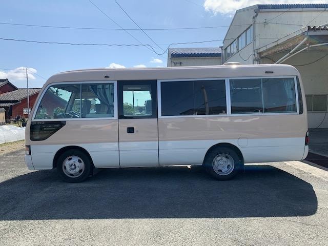 Миниатюра 41