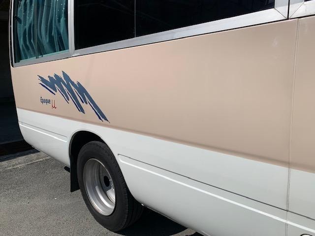 Миниатюра 60