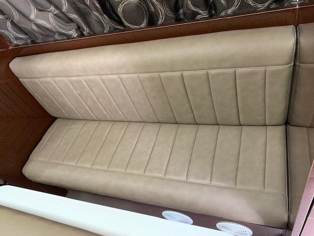 Миниатюра 10