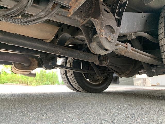 Миниатюра 30