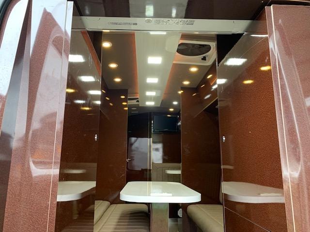 Миниатюра 73