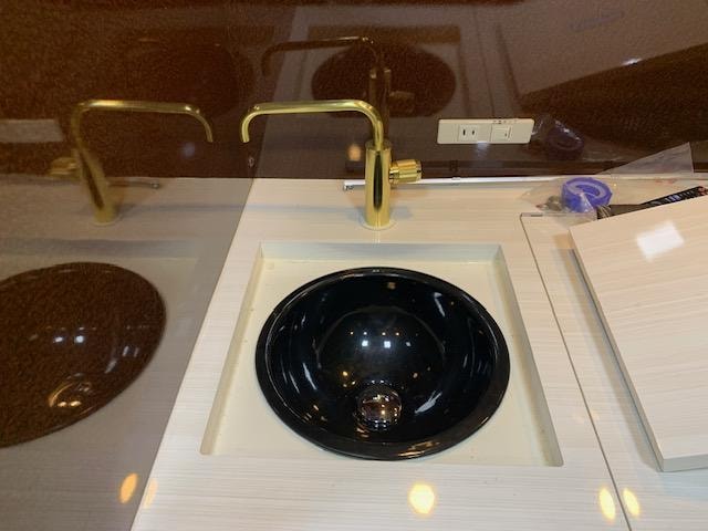 Миниатюра 76