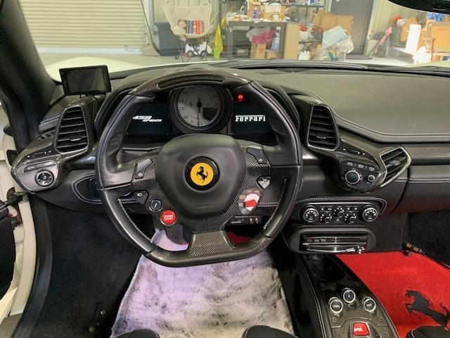 Миниатюра 38