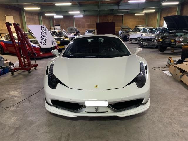 Миниатюра 45