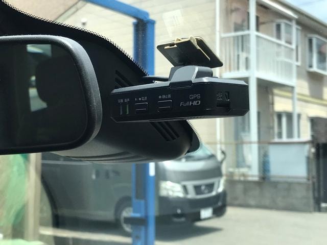 Миниатюра 15