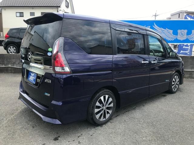Миниатюра 20