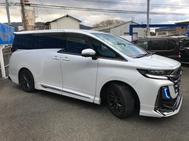 Миниатюра 15