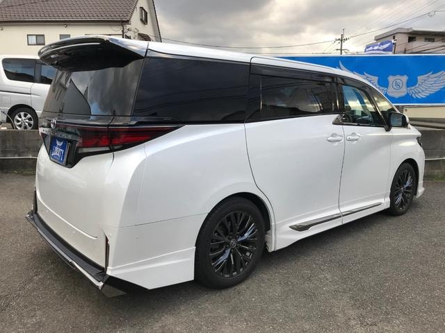 Миниатюра 16