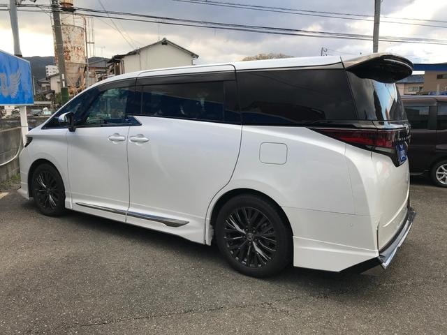 Миниатюра 18