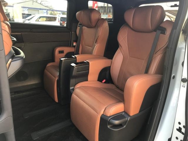 Миниатюра 31