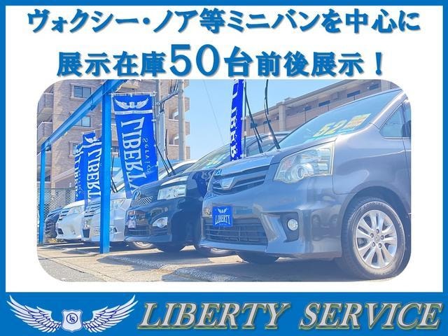 Миниатюра 38