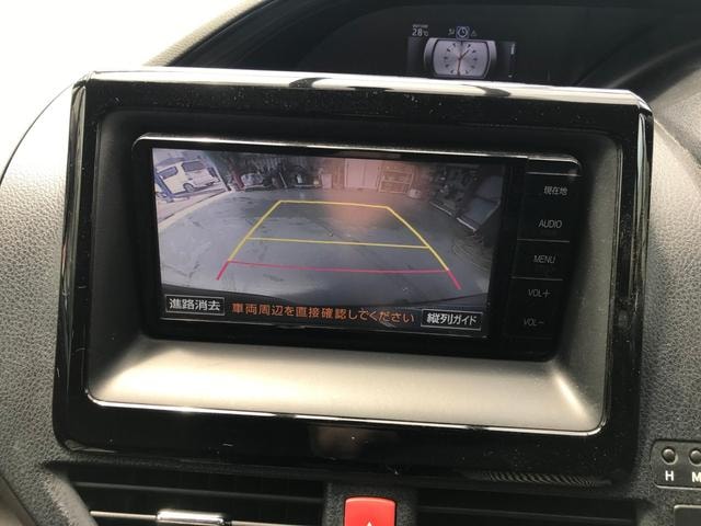 Миниатюра 8