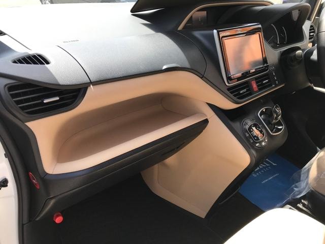 Миниатюра 29