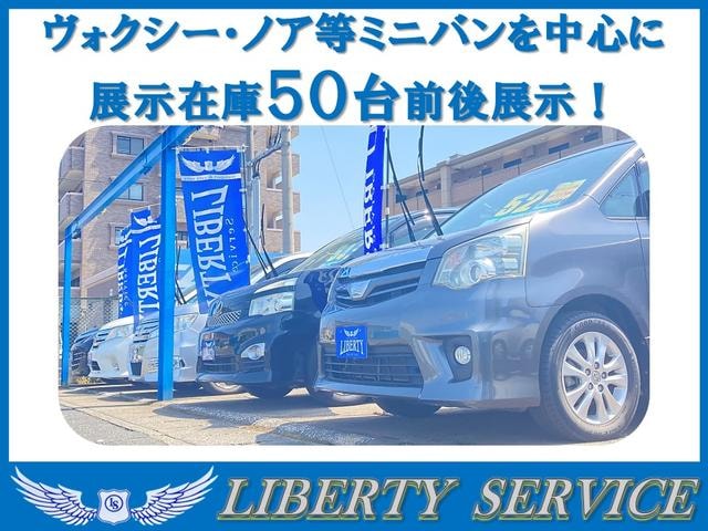 Миниатюра 36