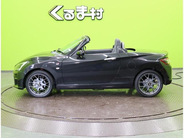 Миниатюра 19