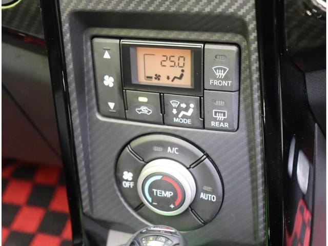 Миниатюра 24