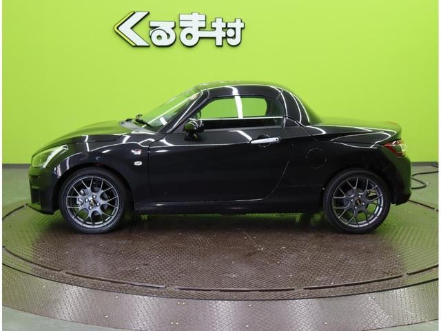 Миниатюра 58