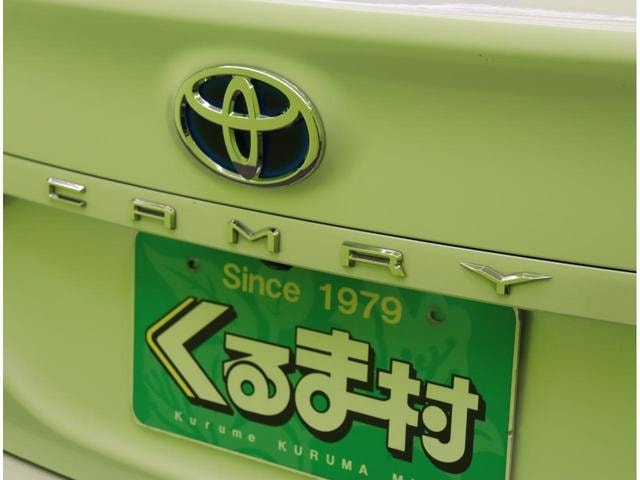Миниатюра 64