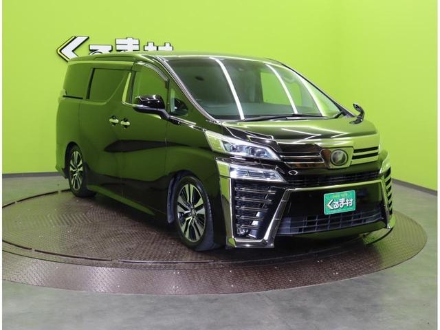 Миниатюра 14