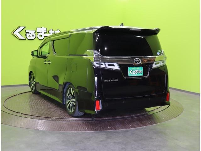 Миниатюра 18
