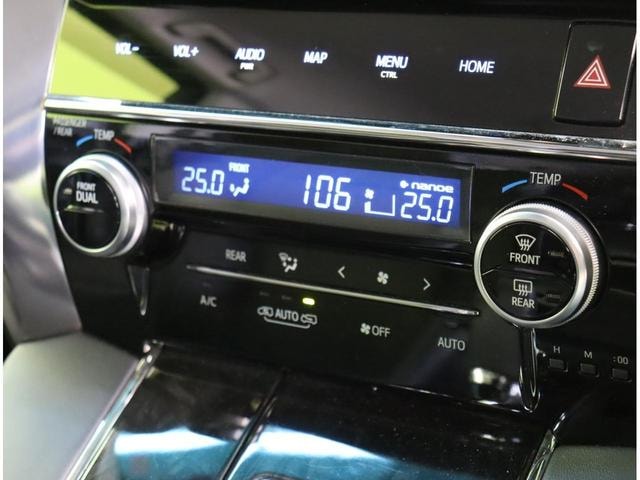 Миниатюра 24