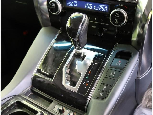 Миниатюра 25