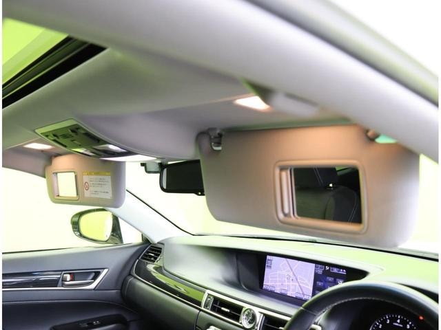 Миниатюра 38