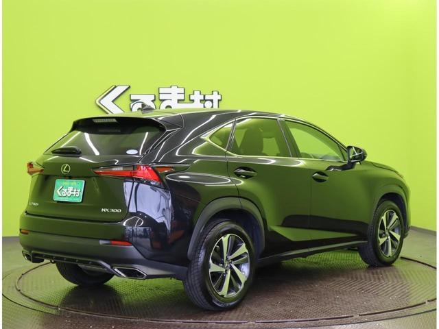 Миниатюра 16