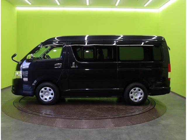 Миниатюра 19